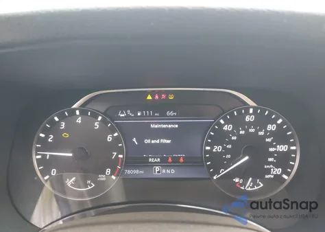 2023 Nissan Frontier King Cab S 4X2 from USA, damaged, VIN 1N6ED1CL1PN652741